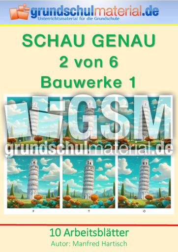 Bauwerke_1.pdf